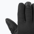 Рукавиці лижні жіночі Millet Monashee Glove black 4
