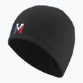 Шапка зимова Millet Active Wool Beanie black