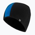 Шапка зимова Millet Logo Beanie black/icon blue 2