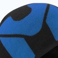 Шапка зимова Millet Logo Beanie black/icon blue 3