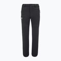 Штани туристичні чоловічі Millet Magma black/ noir