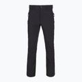 Штани туристичні чоловічі Millet Magma black/ noir