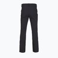 Штани туристичні чоловічі Millet Magma black/ noir 2