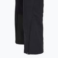 Штани туристичні чоловічі Millet Magma black/ noir 4