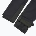 Штани туристичні чоловічі Millet Magma black/ noir 5