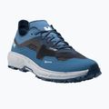 Кросівки для бігу жіночі Millet Intense GTX blue
