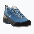 Черевики гірські жіночі Millet Cimaï Pro GTX coronet blue