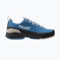 Черевики гірські жіночі Millet Cimaï Pro GTX coronet blue 2