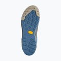 Черевики гірські жіночі Millet Cimaï Pro GTX coronet blue 4