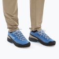 Черевики гірські жіночі Millet Cimaï Pro GTX coronet blue 5