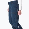 Штани для скітуру жіночі Millet M White 3L navy blue 4
