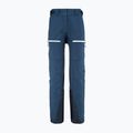 Штани для скітуру жіночі Millet M White 3L navy blue 9