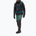 Куртка дощовик чоловіча Millet Trilogy Jorasses PTX black 2