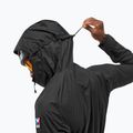 Куртка дощовик чоловіча Millet Trilogy Jorasses PTX black 5