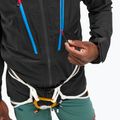 Куртка дощовик чоловіча Millet Trilogy Jorasses PTX black 6