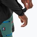 Куртка дощовик чоловіча Millet Trilogy Jorasses PTX black 7