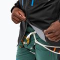 Куртка дощовик чоловіча Millet Trilogy Jorasses PTX black 8