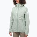 Куртка дощовик жіноча Millet Seneca GTX 3L seaweed