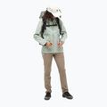 Куртка дощовик жіноча Millet Seneca GTX 3L seaweed 2