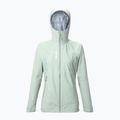 Куртка дощовик жіноча Millet Seneca GTX 3L seaweed 8