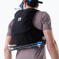 Жилет для бігу Millet Intense Ultra 15 black 8
