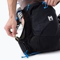 Жилет для бігу Millet Intense Ultra 15 black 12