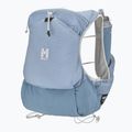 Жилет для бігу Millet Intense Ultra 15 blue 2