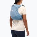 Жилет для бігу Millet Intense Ultra 15 blue 4