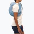 Жилет для бігу Millet Intense Ultra 15 blue 5