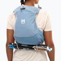 Жилет для бігу Millet Intense Ultra 15 blue 6