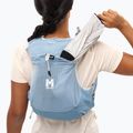 Жилет для бігу Millet Intense Ultra 15 blue 8