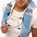 Жилет для бігу Millet Intense Ultra 15 blue 11
