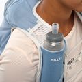 Жилет для бігу Millet Intense Ultra 15 blue 12