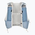 Жилет для бігу Millet Intense 5 HydraPak blue