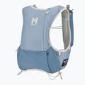 Жилет для бігу Millet Intense 5 HydraPak blue 2