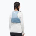 Жилет для бігу Millet Intense 5 HydraPak blue 4