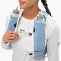 Жилет для бігу Millet Intense 5 HydraPak blue 6