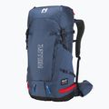 Рюкзак Millet Peuterey 35 + 10 l dark denim