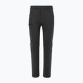 Штани для скелелазіння чоловічі Millet Ubic Stretch Black 7
