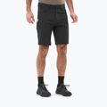 Шорти трекінгові чоловічі Millet Ubic Stretch black