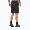 Шорти трекінгові чоловічі Millet Ubic Stretch black 3