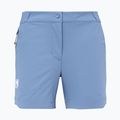 Шорти жіночі Millet Ubic Stretch coronet blue