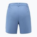 Шорти жіночі Millet Ubic Stretch coronet blue 2
