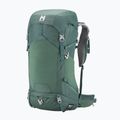 Рюкзак трекінговий жіночий Millet Seneca Air 38 l bottle