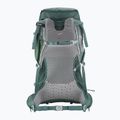 Рюкзак трекінговий жіночий Millet Seneca Air 38 l bottle 2