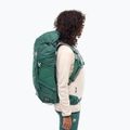 Рюкзак трекінговий жіночий Millet Seneca Air 38 l bottle 4