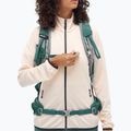 Рюкзак трекінговий жіночий Millet Seneca Air 38 l bottle 5