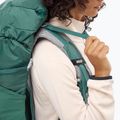 Рюкзак трекінговий жіночий Millet Seneca Air 38 l bottle 6