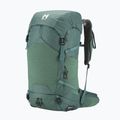 Рюкзак трекінговий Millet Seneca Air 30 l bottle