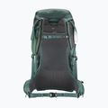 Рюкзак трекінговий Millet Seneca Air 30 l bottle 2